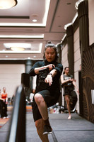 Open Class Azuki