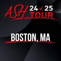 Boston, MA