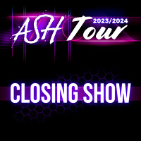 Closing Show