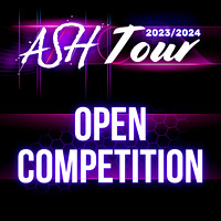 Open Competition