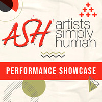 Performance Showcase