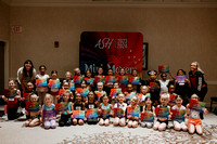 Mini Movers