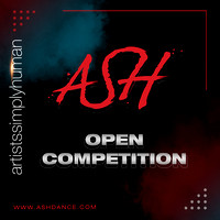 Open Competition