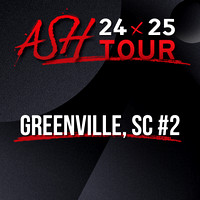 Greenville, SC #2