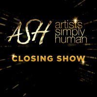 Closing Show