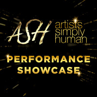 Performance Showcase