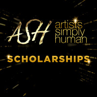 ADV Scholarship