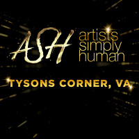 Tysons Corner, VA