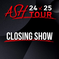 Closing Show