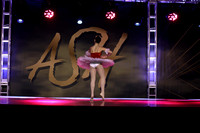 29--Paquita 5 Variation