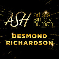 Desmond