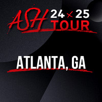 Atlanta, GA