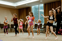 Mini Movers